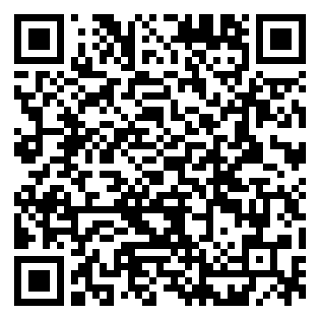 QR Code de Sporting Club Tuscolano