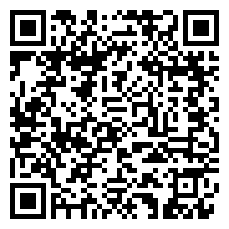 QR Code de "Laguna Artificial de la Calle Huesca" Park