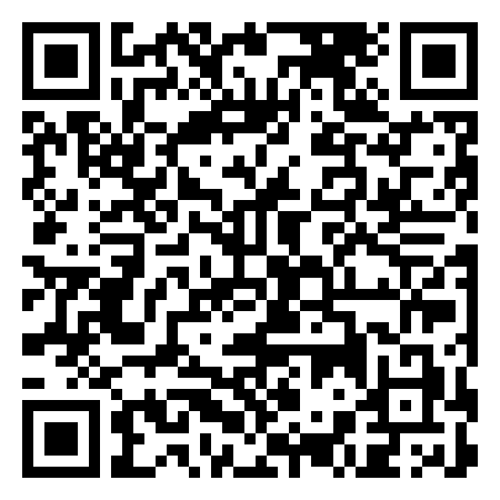 QR Code de Santuario Sant'Arcangelo Tadini
