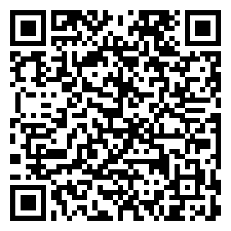 QR Code de Salle Bleue
