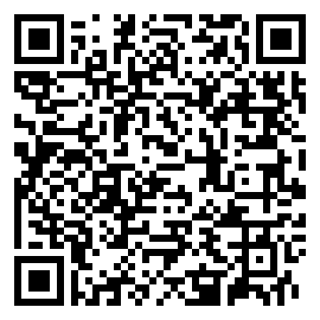 QR Code de Ramsey Heights nature reserve