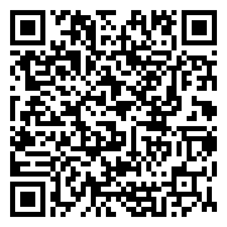 QR Code de Area picnic Antico Lavatoio