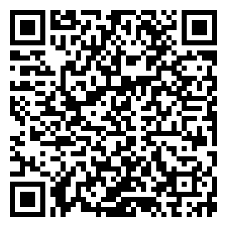 QR Code de Royal Blue Ranch