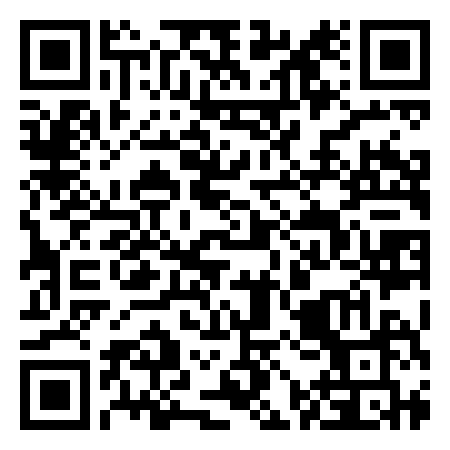 QR Code de Dendrophon Krufter Waldsee
