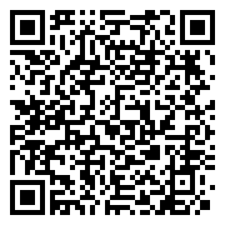 QR Code de Industrieel Smalspoormuseum