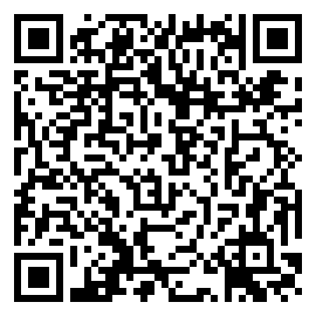 QR Code de Port Royal Museum of American History