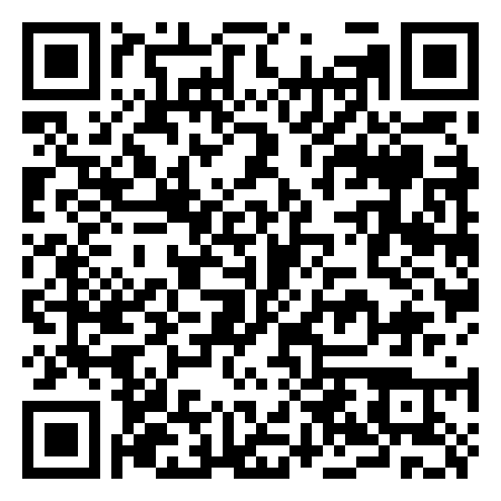QR Code de Pine Island Audubon Sanctuary