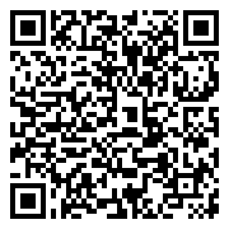 QR Code de Saint Pietro Alle Scale Church
