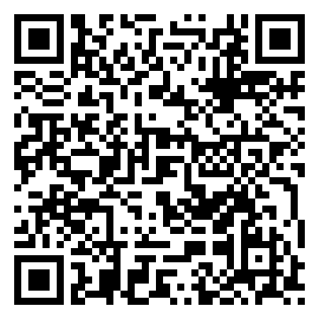 QR Code de Fontaines Pétrifiantes Garden