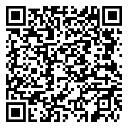 QR Code de Les Bains De La Ferté