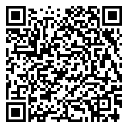 QR Code de Prestige Go Karting Colne