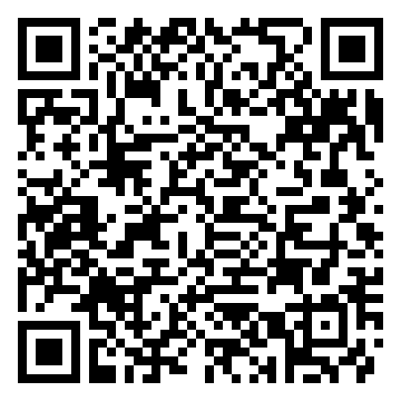 QR Code de Centro Cultural de La Arboleja