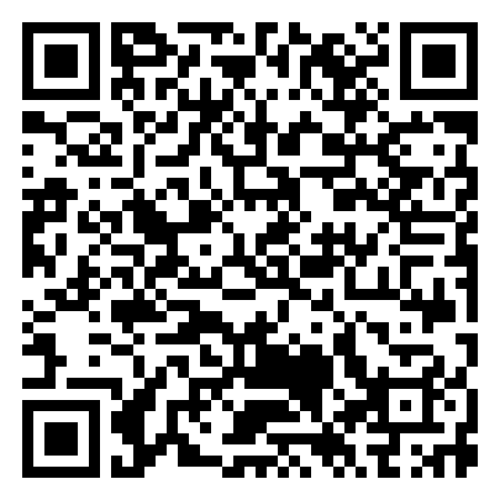 QR Code de Chapelle Notre-Dame-Au-Bois