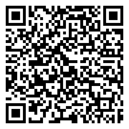 QR Code de Red Bay Castle
