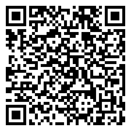 QR Code de Place du Capitaine