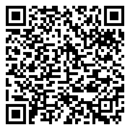 QR Code de Club Tropicana & Venga