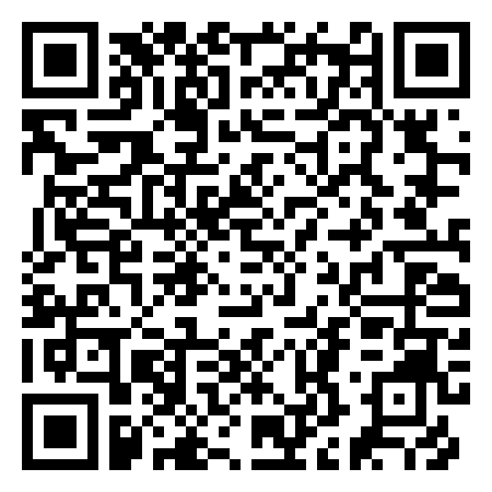 QR Code de Mémorial des attentats du 22 mars