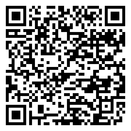 QR Code de Kijkhut