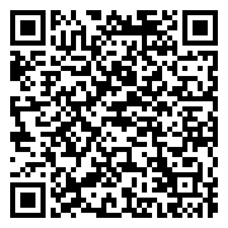 QR Code de Rocher des Bénitiers