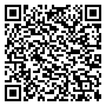 QR Code de LÃ¶wen Play