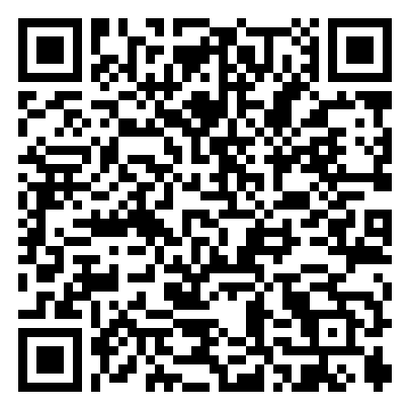 QR Code de Sedgemoor Vintage Show