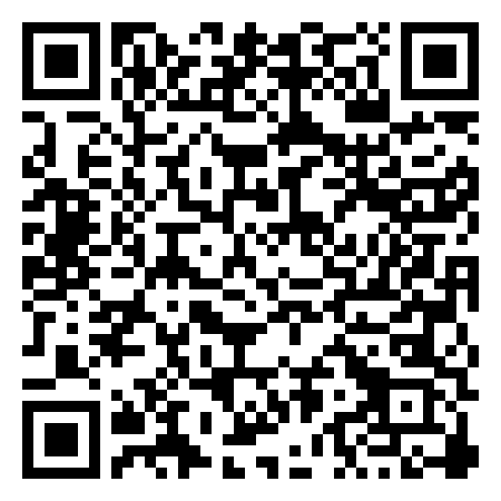 QR Code de Remich