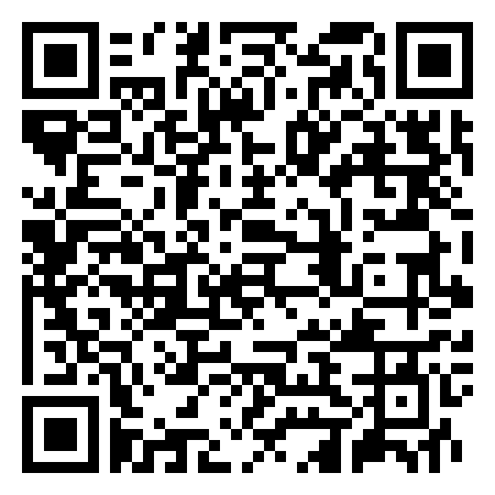 QR Code de Mjc Ménival