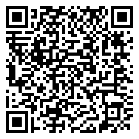 QR Code de Chiesa di Gesù e Maria (SS. Rosario e San Vincenzo Ferrer)