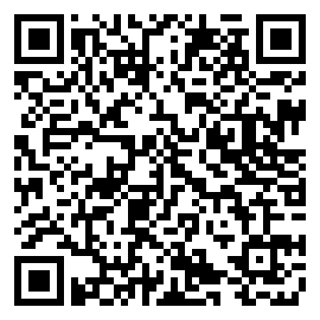 QR Code de Place Daillyplein
