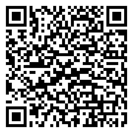 QR Code de Lan Club Karaoke