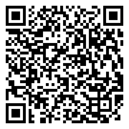 QR Code de Saunapark Rohner