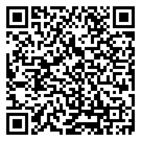 QR Code de Royal Kids Montgermont