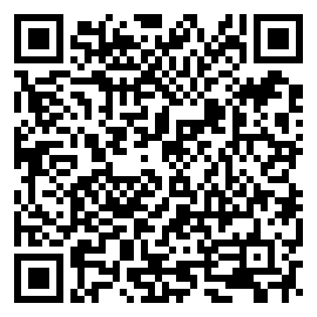 QR Code de Centre Educatif et Culturel (CEC Les Heures Claires)