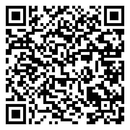 QR Code de Parque Tellaetxe