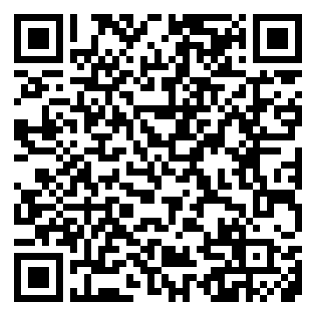 QR Code de Prado Boulevard