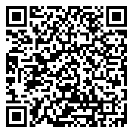 QR Code de Crimson Hill Tunnel  Chard Canal