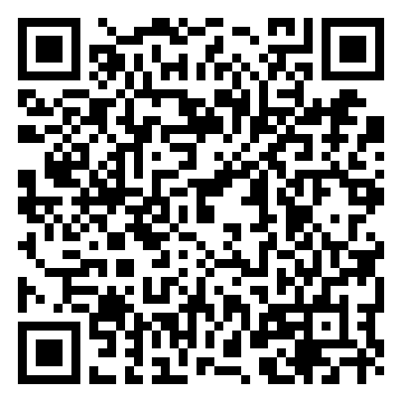QR Code de St Martin's Church