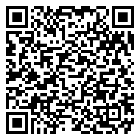 QR Code de SALA ESCANDALO