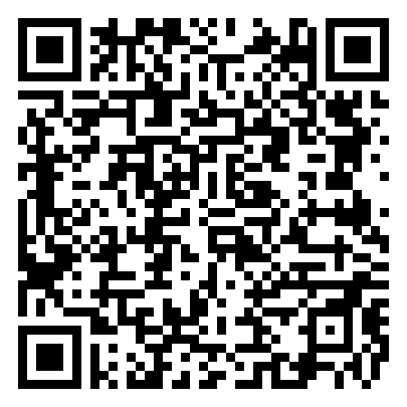 QR Code de Rive-Ouest
