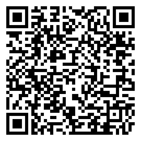 QR Code de Visit Antwerpen
