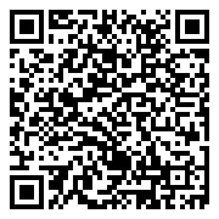 QR Code de Maneggio EL PASO