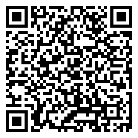 QR Code de De Vogelknip