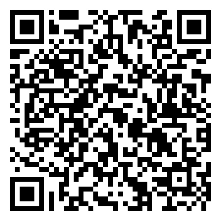 QR Code de Lungomare