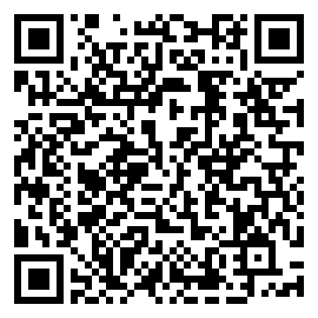 QR Code de Klettergarten Klus-Balsthal