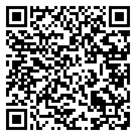 QR Code de Refuge Saint-Clément