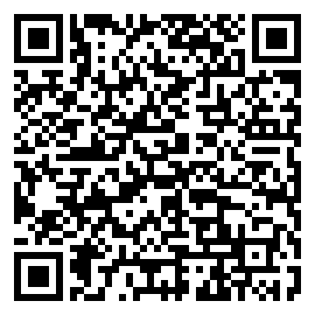QR Code de Sentiero del monte Cinto (n. 11)