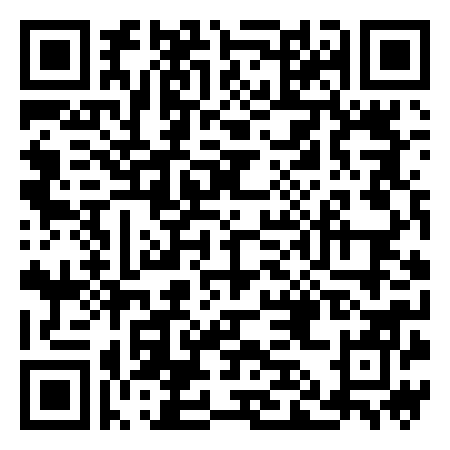 QR Code de Castellum Aquae