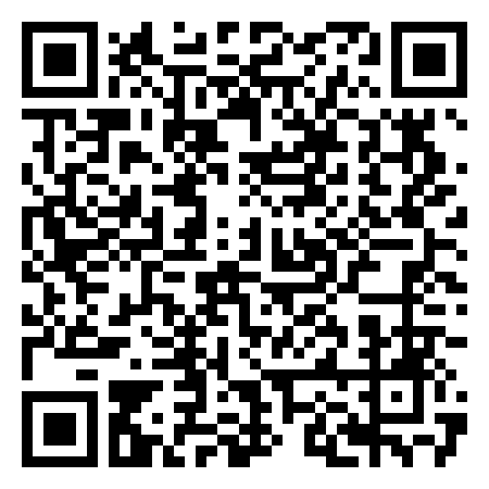 QR Code de Schloss Winkel