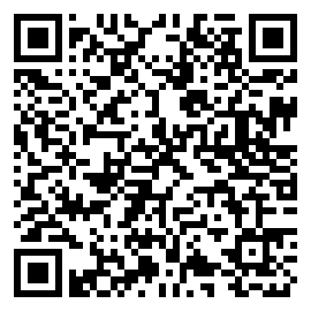 QR Code de Aire de jeu CHAPELLE PARC