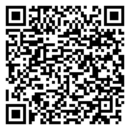 QR Code de La fontanella di Venere